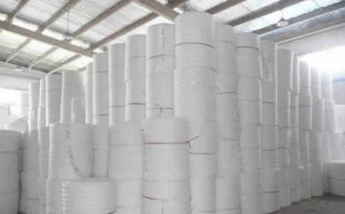 玉门珍珠棉 玉门珍珠棉