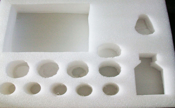 玉门珍珠棉能暴晒吗