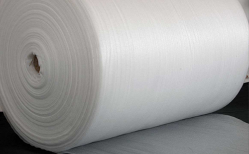 高温会使玉门珍珠棉变形吗