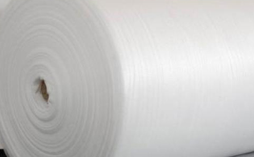 玉门珍珠棉还可以反复回收利用吗？