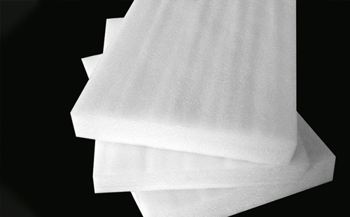 玉门珍珠棉怎么清洗晾晒