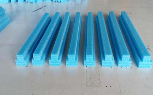 玉门EPE玉门珍珠棉的吸湿性能如何？