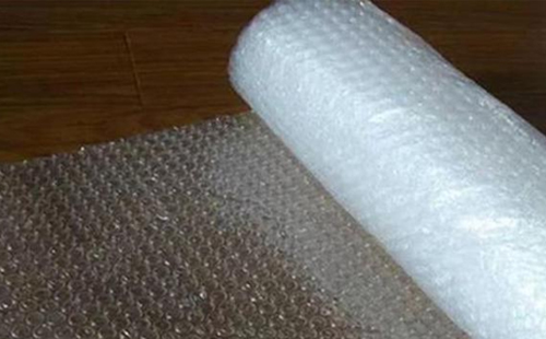 玉门EPE玉门珍珠棉材料的密度分几个等级