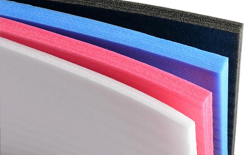 玉门珍珠棉价格指南：每公斤多少钱？2025年最新报价解析