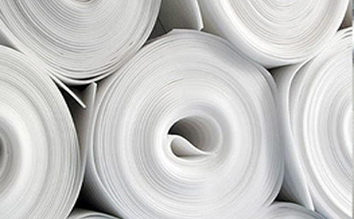 玉门珍珠棉卷材：如何在包装中发挥大作用？