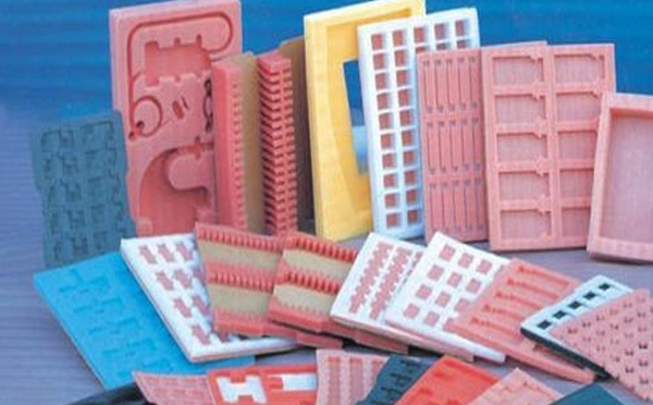 玉门珍珠棉在建筑外墙保温中的应用效果如何？