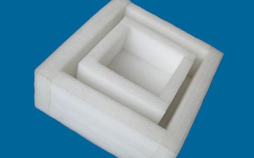 玉门EPE玉门珍珠棉是否易燃？