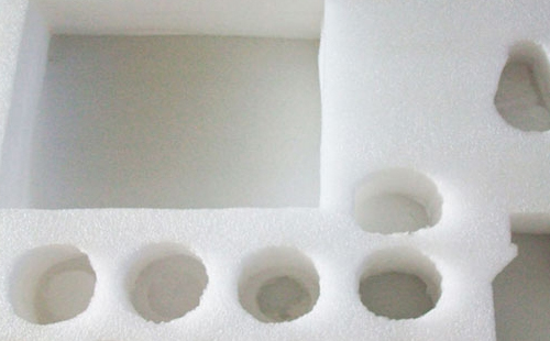 玉门珍珠棉的生产成本和市场价格比较