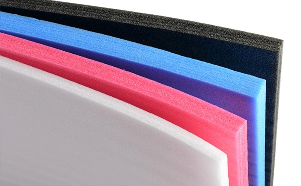 如何挑选合适的玉门珍珠棉规格和型号？——全面指南助您精准选择