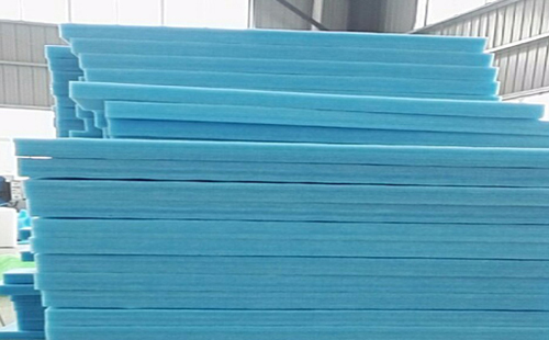 玉门珍珠棉应用需求持续增长——兰圳包装11月深化产品定制与绿色包装服务