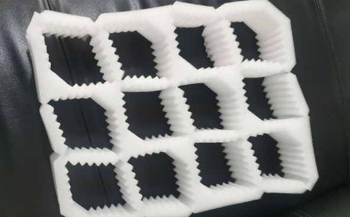 水果包装防护方案:玉门苹果内衬的选型标准与产业应用 水果包装防护方案:玉门苹果内衬的选型标准与产业应用