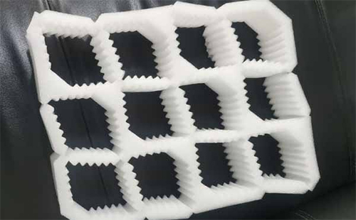 玉门苹果内衬包装选型与采后保鲜运输技术指南