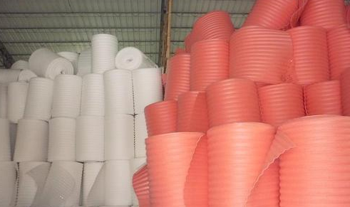 玉门珍珠棉多少钱一公斤？价格跟哪些因素有关？